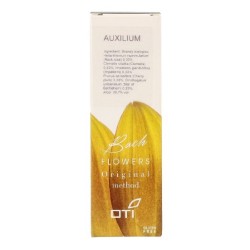 Auxilium Bach Gocce 30ml