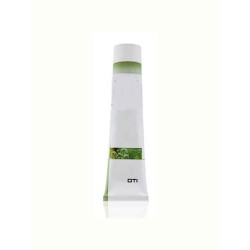Auxilium Crema 75ml