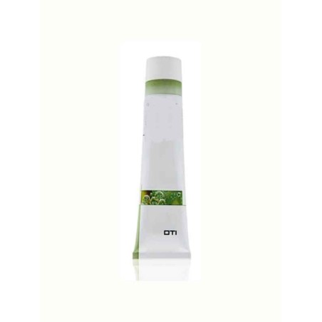 Auxilium Crema 75ml Auxilium Crema 75ml
