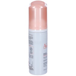Avene Duo Mousse 150 Ml