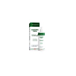 Axatopic Crema 250 Ml Braderm