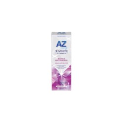 Az 3d White Dentifricio Illuminante Bianco Splendente 50 Ml
