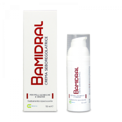 Bamidral 50 Ml