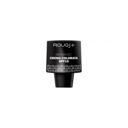 Bambini Magic Spf15 Glam Tech 25 Ml