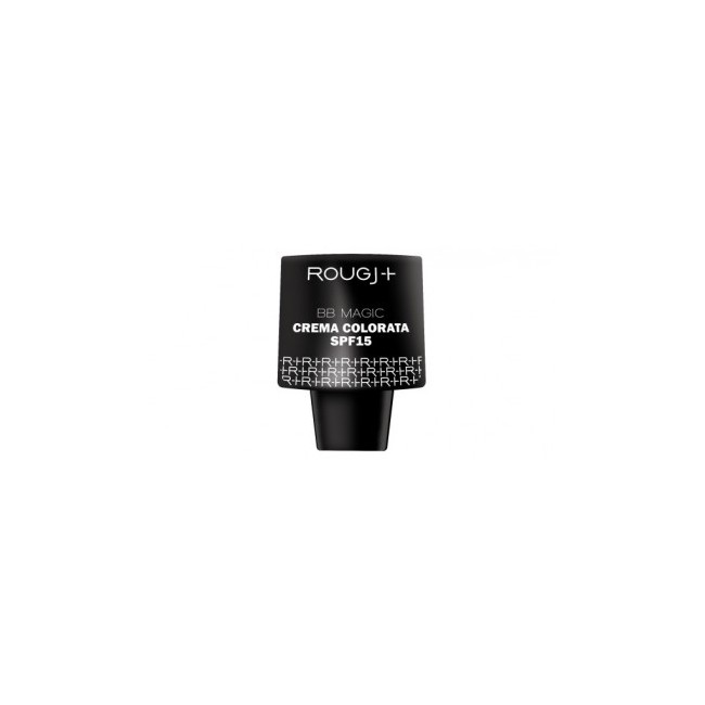 BB MAGIC SPF15 GLAM TECH 25 ML BB MAGIC SPF15 GLAM TECH 25 ML