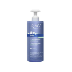 Bebe Acqua Detergente 500 Ml