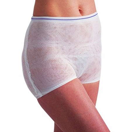 Bebe Confort Slip In Rete Estensibili 5 Pezzi