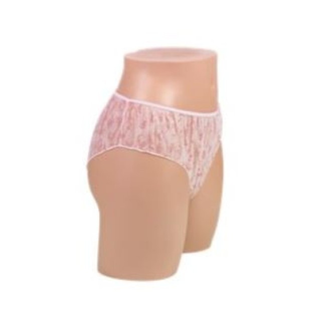 BEBE CONFORT SLIP USA E GETTA TAGLIA 38/42 4 PEZZI BEBE CONFORT SLIP USA E GETTA TAGLIA 38/42 4 PEZZI