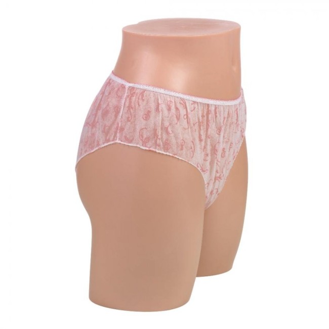 BEBE CONFORT SLIP USA E GETTA TAGLIA 44/46 4 PEZZI BEBE CONFORT SLIP USA E GETTA TAGLIA 44/46 4 PEZZI