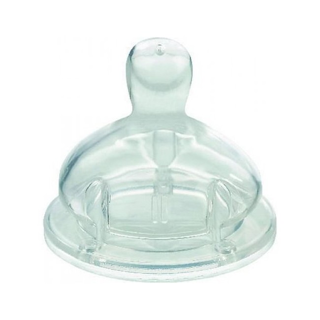 BEBE CONFORT TETTARELLA PERFECT SENSE IN SILICONE FLUSSO LENTO S BEBE CONFORT TETTARELLA PERFECT SENSE IN SILICONE FLUSSO LENTO S