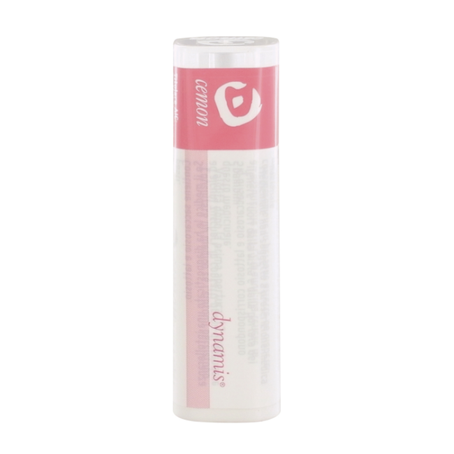 Cemon BELLADONNA 30CH GLOBULI Cemon BELLADONNA 30CH GLOBULI