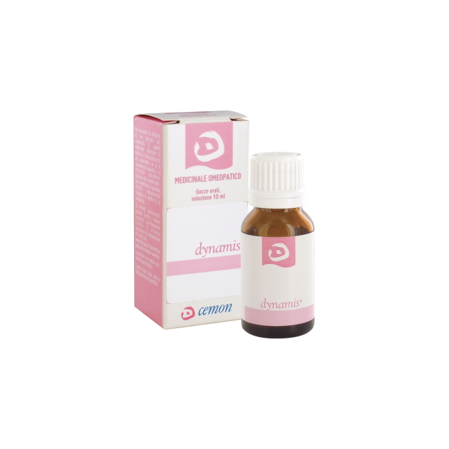 BELLADONNA 30CH GOCCE 10ML BELLADONNA 30CH GOCCE 10ML