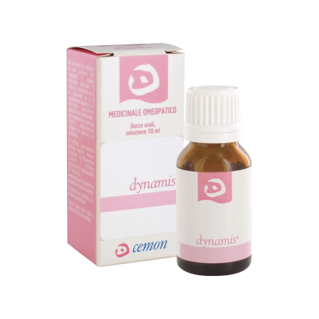 BELLADONNA 30CH GOCCE 10ML BELLADONNA 30CH GOCCE 10ML