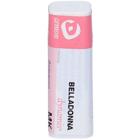 Cemon BELLADONNA MK GLOBULI Cemon BELLADONNA MK GLOBULI
