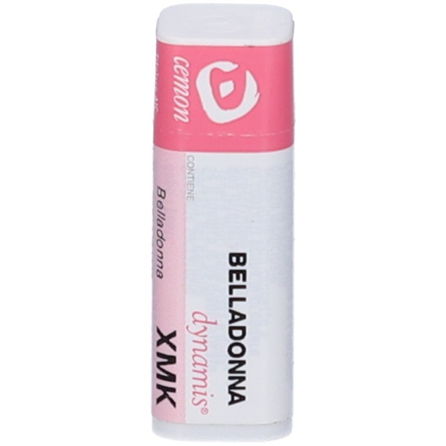 Cemon BELLADONNA XMK GLOBULI Cemon BELLADONNA XMK GLOBULI