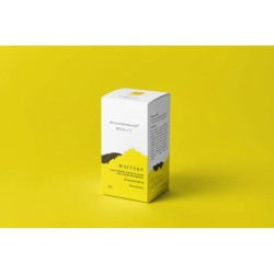 Maitake Micoimmuno 60 Capsule