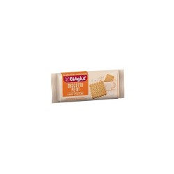 Biaglut Biscotto Petit 200 G
