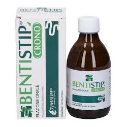 Bentistip Crono 300 Ml