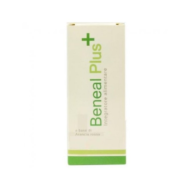 BENEAL PLUS 150 ML BENEAL PLUS 150 ML