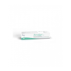 Bendiar Pasta 30 G