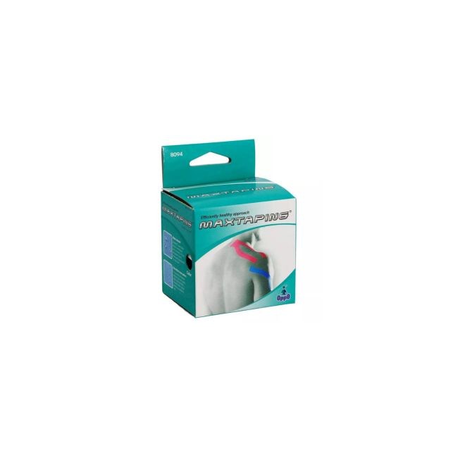 BENDA OPPO VERDE A COMPRESSIONE MEDIA MODELLO 8003 BENDA OPPO VERDE A COMPRESSIONE MEDIA MODELLO 8003