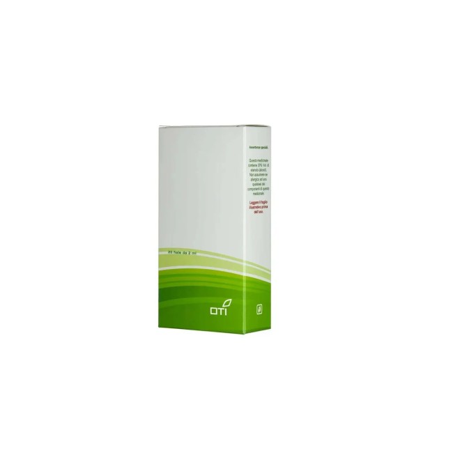 BIO AR COMPOSTO 20 FIALE FISIOLOGICHE 2ML BIO AR COMPOSTO 20 FIALE FISIOLOGICHE 2ML