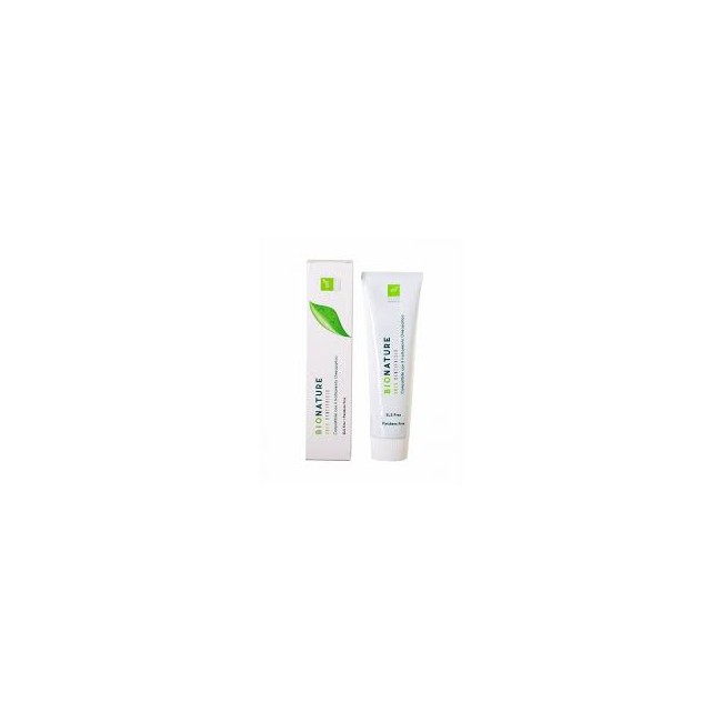 Bio Nature Omeo Dentifricio 100ml Bio Nature Omeo Dentifricio 100ml