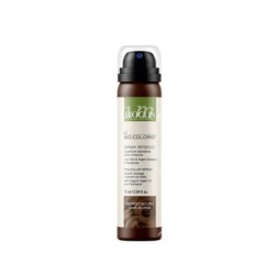 Biocolorist Spray Ritocco Biondo Scuro