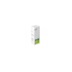 BIOFUX COMPOSTO GOCCE 50 ML SOLUZIONE IDROALCOLICA