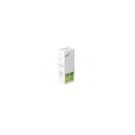BIOFUX COMPOSTO GOCCE 50 ML SOLUZIONE IDROALCOLICA