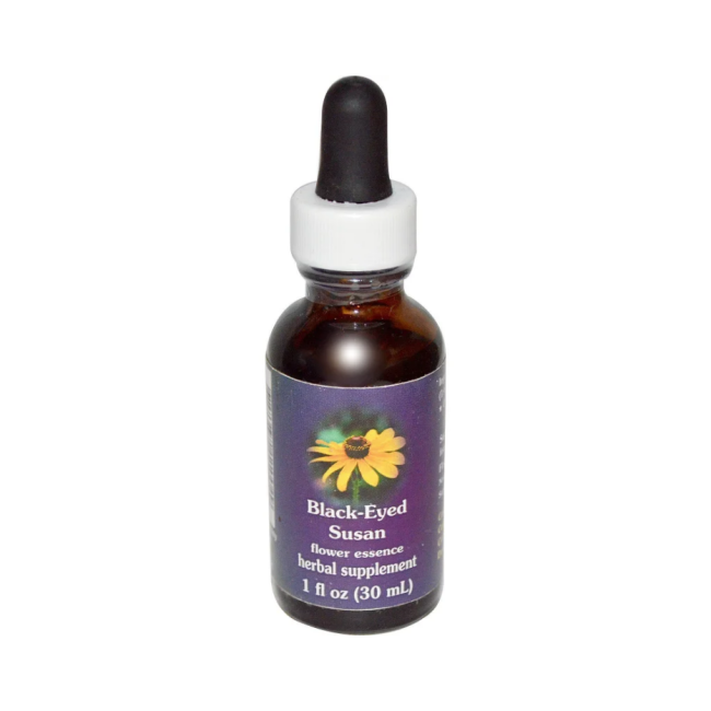 BLACK EYED SUSAN ESS7,4ML CALF BLACK EYED SUSAN ESS7,4ML CALF