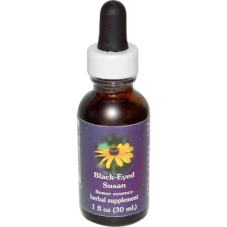 BLACK EYED SUSAN ESS7,4ML CALF