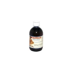 Bodythin Liquido 500 Ml