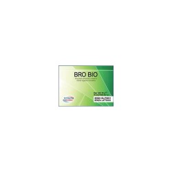 Bro Bio 2 Blister Da 15 Compresse