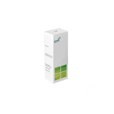 BROM H 36 COMPOSTO GOCCE 50 ML SOLUZIONE IDROALCOLICA BROM H 36 COMPOSTO GOCCE 50 ML SOLUZIONE IDROALCOLICA
