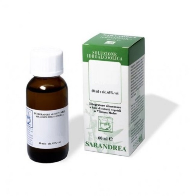 Caglio 1000ml Tintura Madre