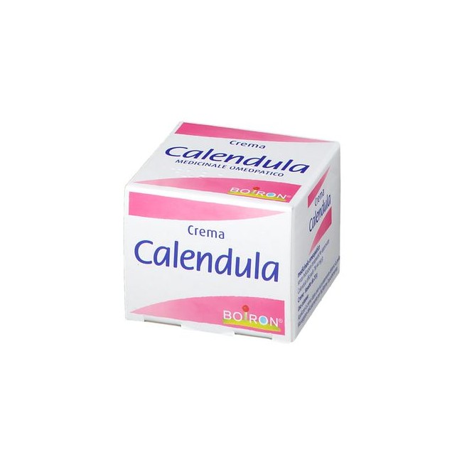 CALENDULA CREMA 20 G 44 MG / G CALENDULA CREMA 20 G 44 MG / G