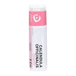 Cemon CALENDULA OFFICINALIS 5CH GRANULI