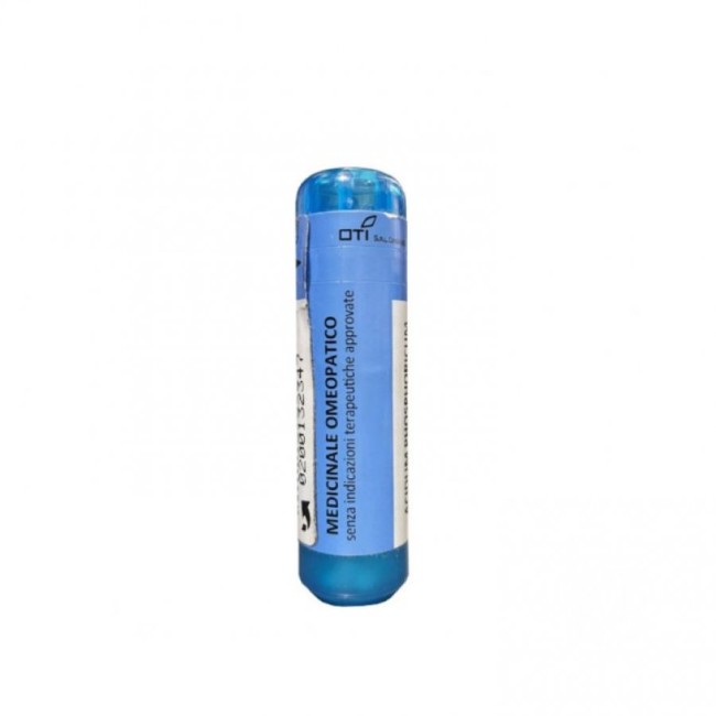 CALCAREA PHOSPHORICA*200CH GR CALCAREA PHOSPHORICA*200CH GR