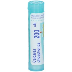 Boiron CALCAREA PHOSPHORICA*200CH80GR