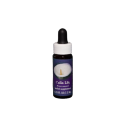 CALLA LILY ESS 7,4ML CALF
