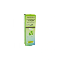Calmadol Drop Gocce 55 Ml