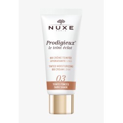 Tubo da 30 Ml di Nuxe Prodigieux Tinted Cream