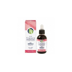 Centella Tintura Magentina 50 Ml