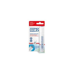 Cer\'8 Dopopuntura Con Ammoniaca 15 Ml