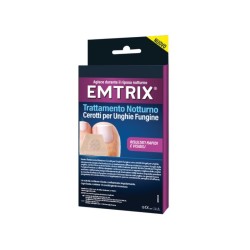 Cerotti Emtrix 14 Pezzi