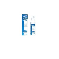 Cerusol Detergente Spray 100 Ml