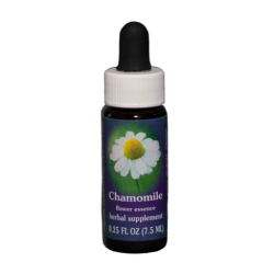 CHAMOMILE ESS 7,4ML CALF