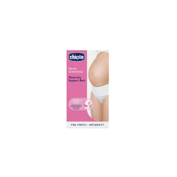 Chicco Fascia Gravidanza Medium