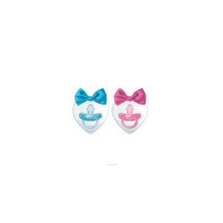 Chicco Gommotto Fantastic Love Boy-girl 16-36 Mesi Chicco Gommotto Fantastic Love Boy-girl 16-36 Mesi